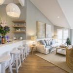 6 / 84 Lawson Street Byron Bay Ohana - Yamba Accommodation 0
