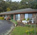 Heavenly Farm B  B Tasmania - Yamba Accommodation