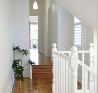 The Rocksberry - Yamba Accommodation