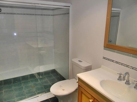 LAKESIDE2 - Yamba Accommodation 2