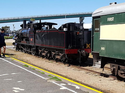 La Maison Riviere THE RIVER HOUSE Bed & Breakfast - Yamba Accommodation 5