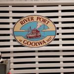 La Maison Riviere THE RIVER HOUSE Bed & Breakfast - Yamba Accommodation 0