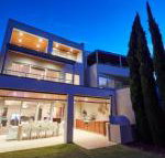 The Bay Residence Dunsborough WA - Yamba Accommodation