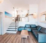 Inner City Oasis - Yamba Accommodation