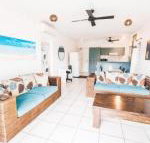 Inner City Value - Yamba Accommodation