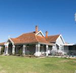 The Convent Boutique Accommodation  Cafe - Yamba Accommodation