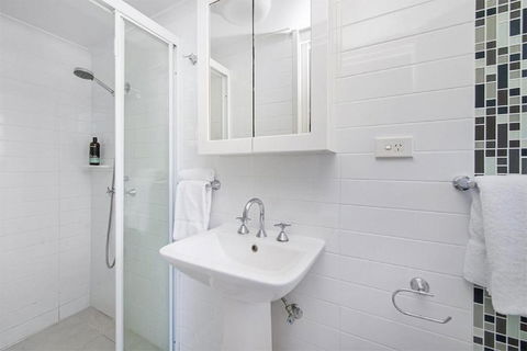 Seabreeze 4 On Lawson Street - Yamba Accommodation 2