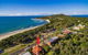 Seabreeze 4 On Lawson Street - thumb 6