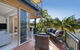 Seabreeze 4 On Lawson Street - thumb 4
