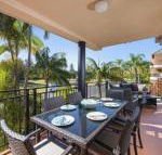 Seabreeze 4 on Lawson Street - Yamba Accommodation
