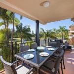Seabreeze 4 On Lawson Street - Yamba Accommodation 0