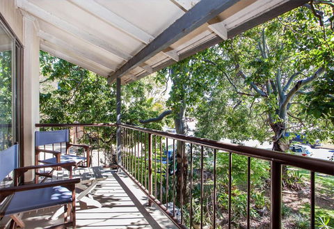 70 Lawson StreetatClarkes Beach - Yamba Accommodation 1