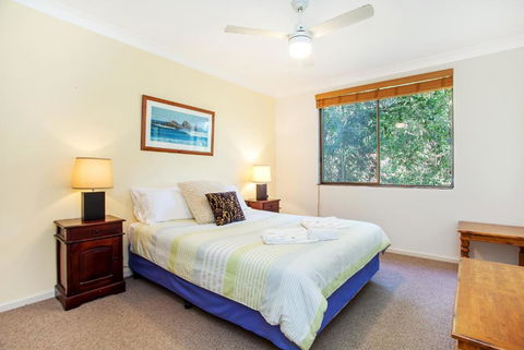 70 Lawson StreetatClarkes Beach - Yamba Accommodation 6