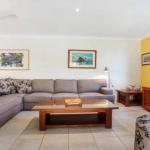 Byron Bay NSW Yamba Accommodation