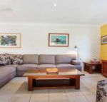 70 Lawson StreetatClarkes Beach - Yamba Accommodation