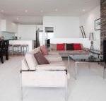 K2 12 - Yamba Accommodation