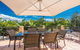 Beachhaven 7 At Clarkes Beach - thumb 1