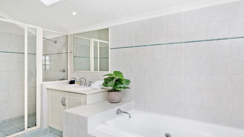 Beachhaven 7 At Clarkes Beach - Yamba Accommodation 2
