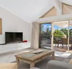 Beachhaven 7 at Clarkes Beach - Yamba Accommodation
