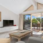 Beachhaven 7 At Clarkes Beach - Yamba Accommodation 0