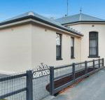 Luxury on the Esplanade - Yamba Accommodation