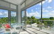 1 Murphy Street Port Douglas - thumb 2