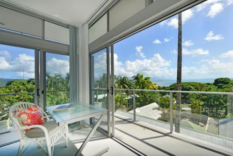 1 Murphy Street Port Douglas - Yamba Accommodation 2