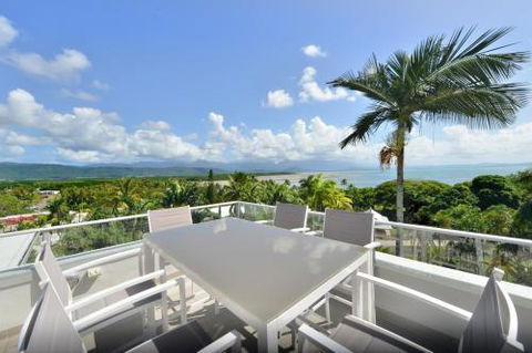 1 Murphy Street Port Douglas - Yamba Accommodation 5