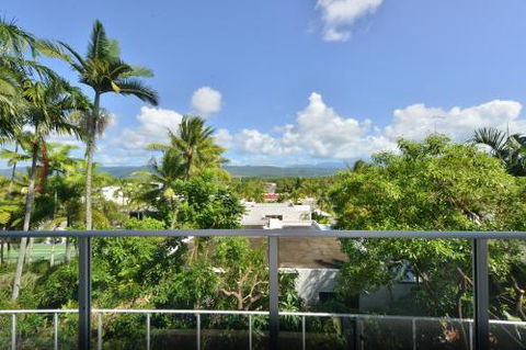 1 Murphy Street Port Douglas - Yamba Accommodation 1