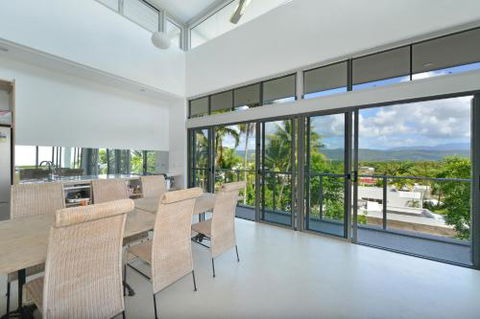 1 Murphy Street Port Douglas - Yamba Accommodation 4