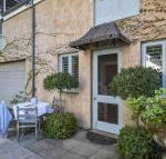 COOKS HOUSE - Yamba Accommodation