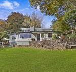 FARCRY - Yamba Accommodation