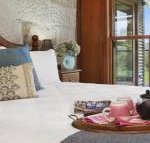 CHRISTOPHERS COTTAGE - Yamba Accommodation