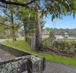 WINDARRI - Yamba Accommodation