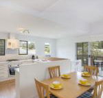 1 / 31 Ocean Street a Relaxing Coastal Retreat - Yamba Accommodation