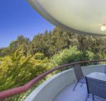 Fathoms 6 Mollymook - Yamba Accommodation