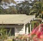 2 / 81 Clyde St. Villa De Golf at Mollymook - Yamba Accommodation