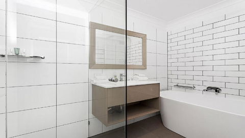 Beachhaven 2 At Clarkes Beach - Yamba Accommodation 1
