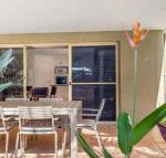 Beachhaven 2 at Clarkes Beach - Yamba Accommodation