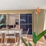 Beachhaven 2 At Clarkes Beach - Yamba Accommodation 0