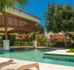 Seadrift 31 on Browning Street - Yamba Accommodation