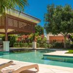 Seadrift 31 On Browning Street - Yamba Accommodation 0