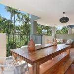 Solaris 4 - Yamba Accommodation 0