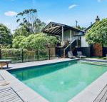 Beluso - Yamba Accommodation
