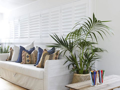 Bungalow105 - Yamba Accommodation 3