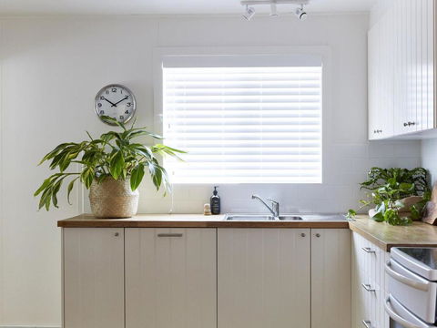 Bungalow105 - Yamba Accommodation 1
