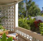 Bungalow105 - Yamba Accommodation