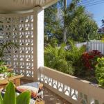 Bungalow105 - Yamba Accommodation 0