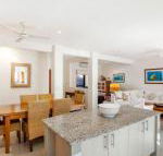 Bayvilla 3 at Belongil Beach - Yamba Accommodation