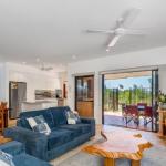 Bayvilla 4 At The Beach - Yamba Accommodation 0